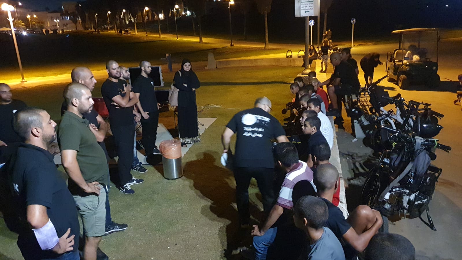 WhatsApp Image 2021-08-15 at 11.10.25 PM (1).jpeg